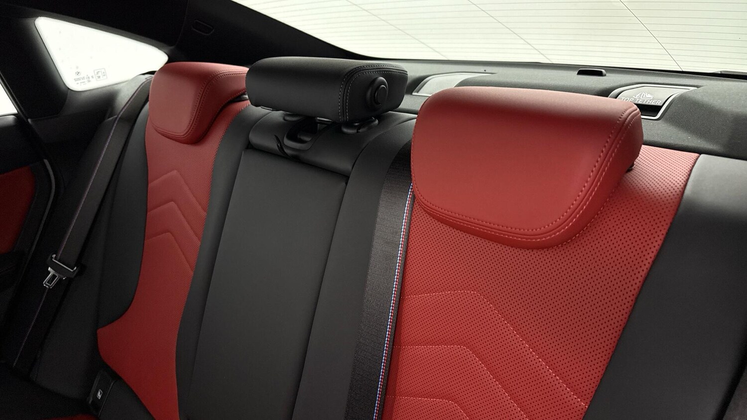 Used BMW 2 Series for sale - 77909198: Photo 12