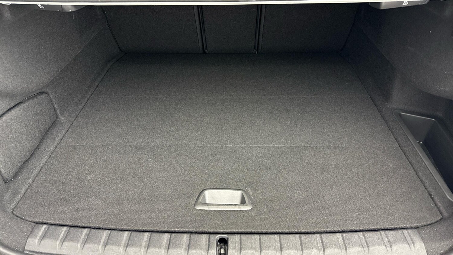 Used BMW 2 Series for sale - 77909198: Photo 13