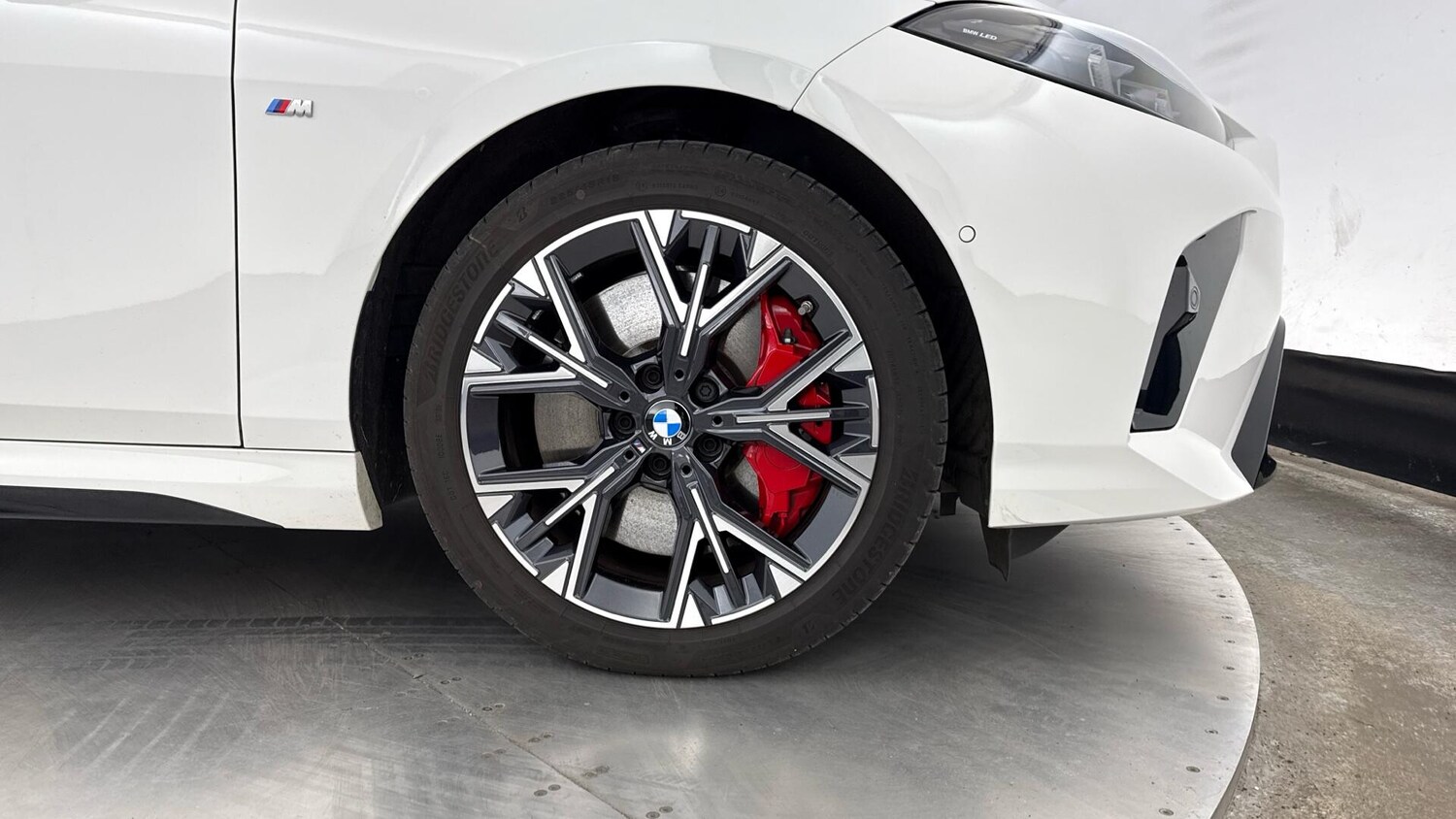 Used BMW 2 Series for sale - 77909198: Photo 14