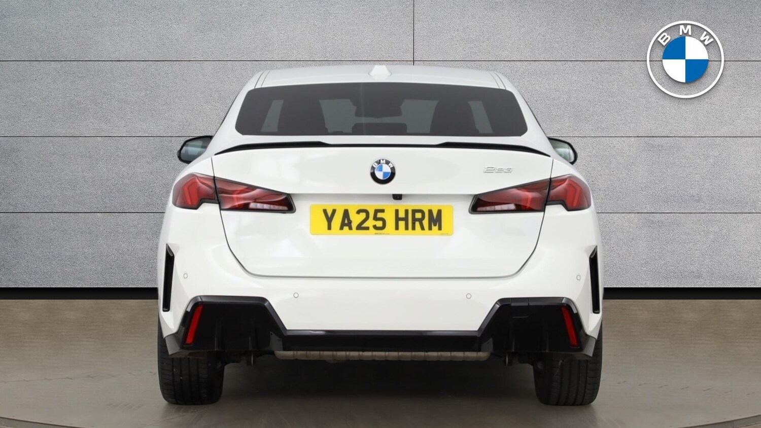 Used BMW 2 Series for sale - 77909198: Photo 15