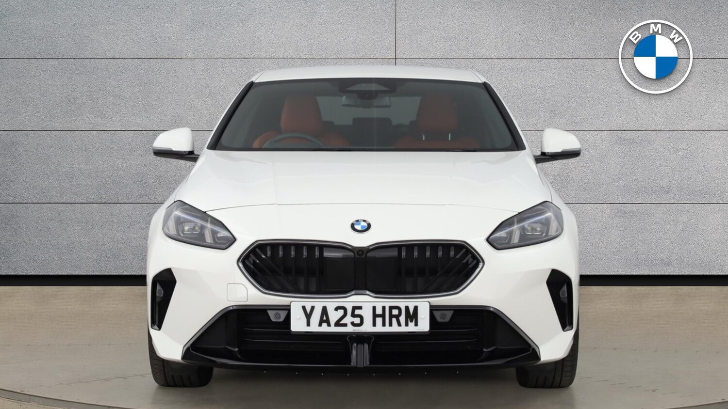 Used BMW 2 Series for sale - 77909198: Photo 16