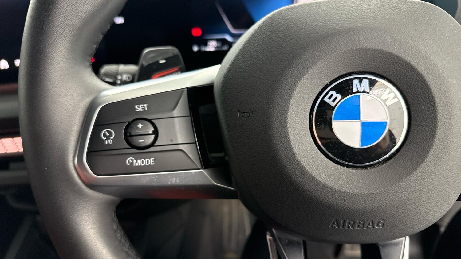 Used BMW 2 Series for sale - 77909198: Photo 17