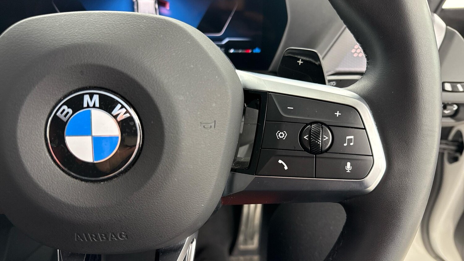 Used BMW 2 Series for sale - 77909198: Photo 18