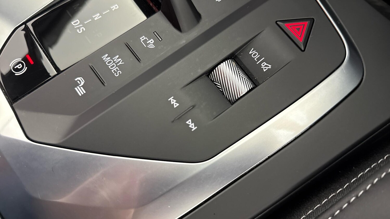 Used BMW 2 Series for sale - 77909198: Photo 19