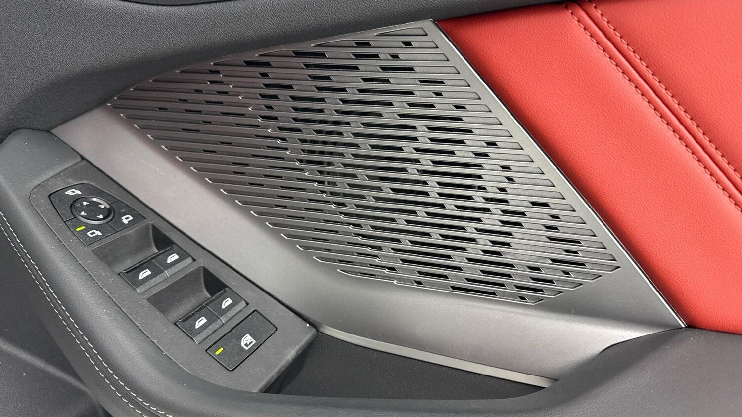 Used BMW 2 Series for sale - 77909198: Photo 20