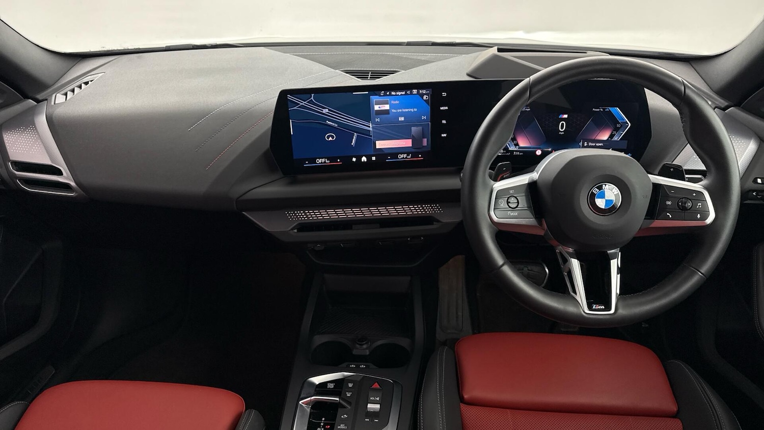 Used BMW 2 Series for sale - 77909198: Photo 4