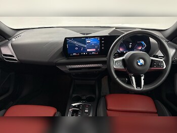 Used BMW 2 Series 2025 for sale - 77909198: Photo