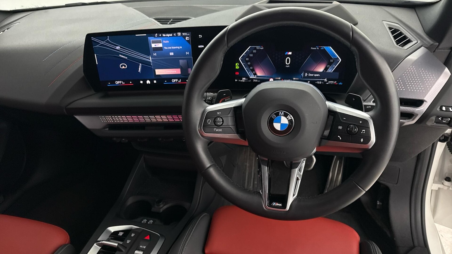 Used BMW 2 Series for sale - 77909198: Photo 5