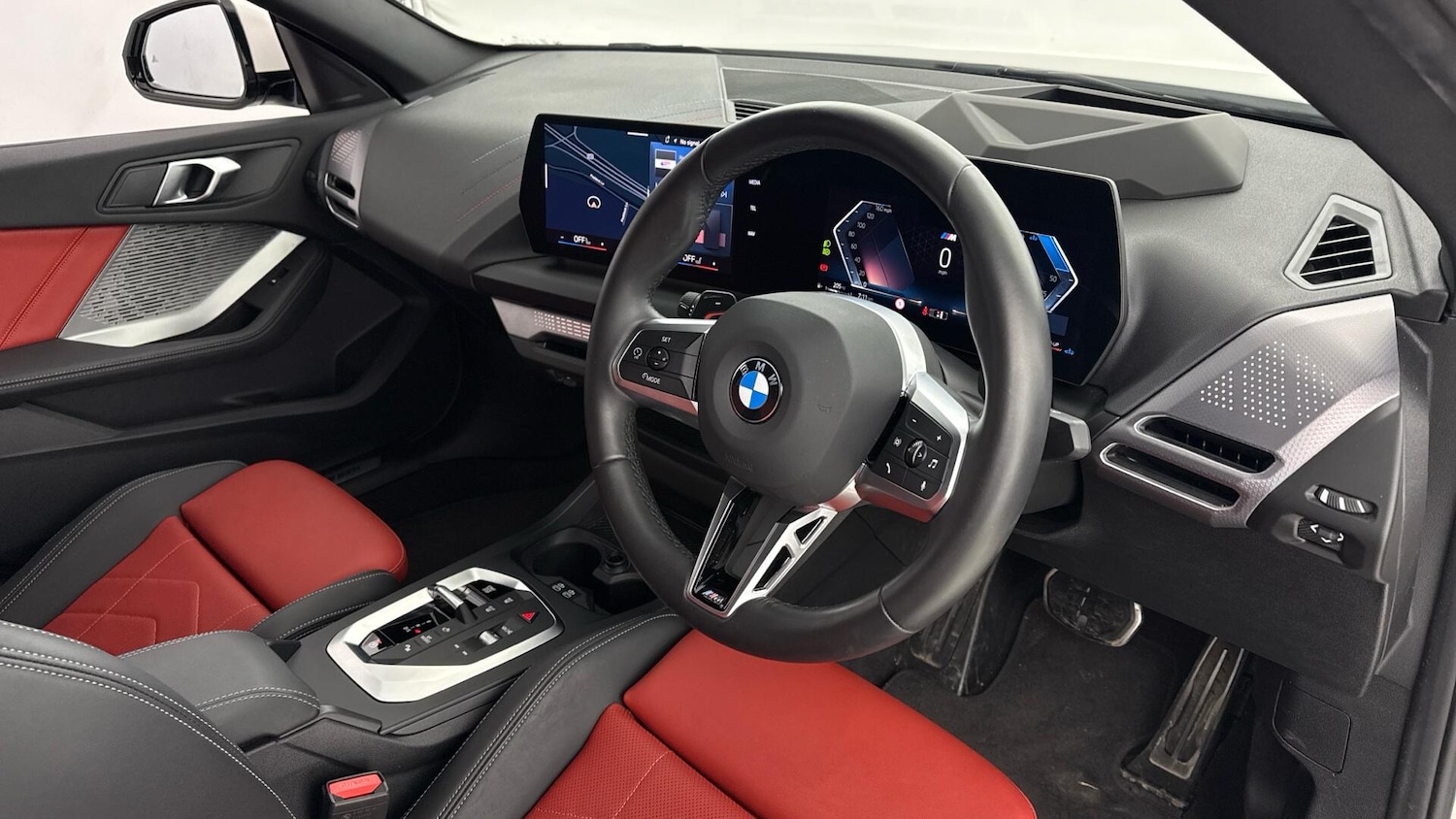 Used BMW 2 Series for sale - 77909198: Photo 6