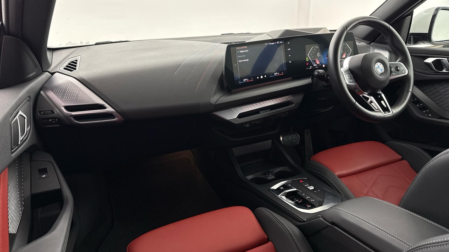 Used BMW 2 Series for sale - 77909198: Photo 7