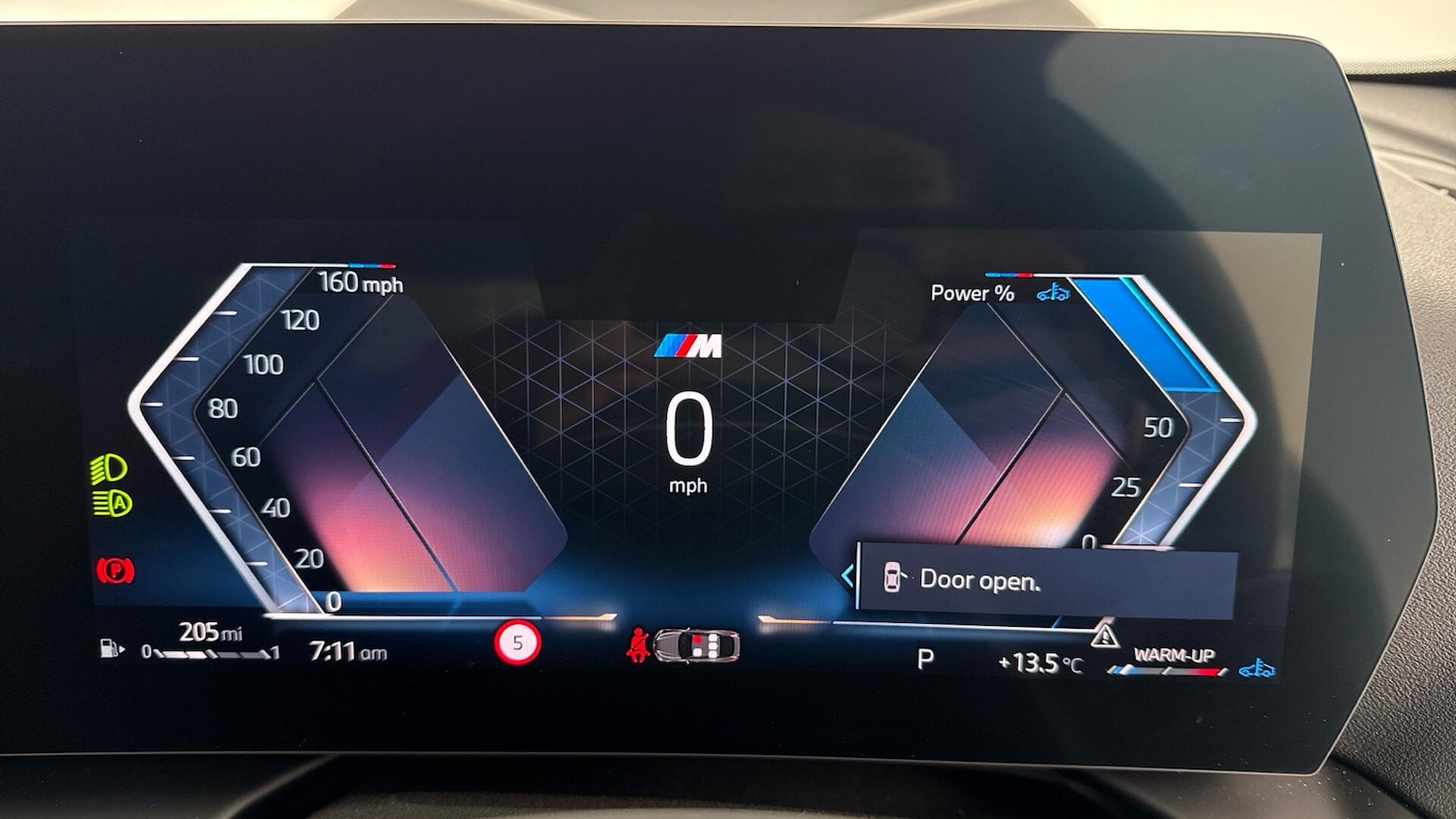 Used BMW 2 Series for sale - 77909198: Photo 9