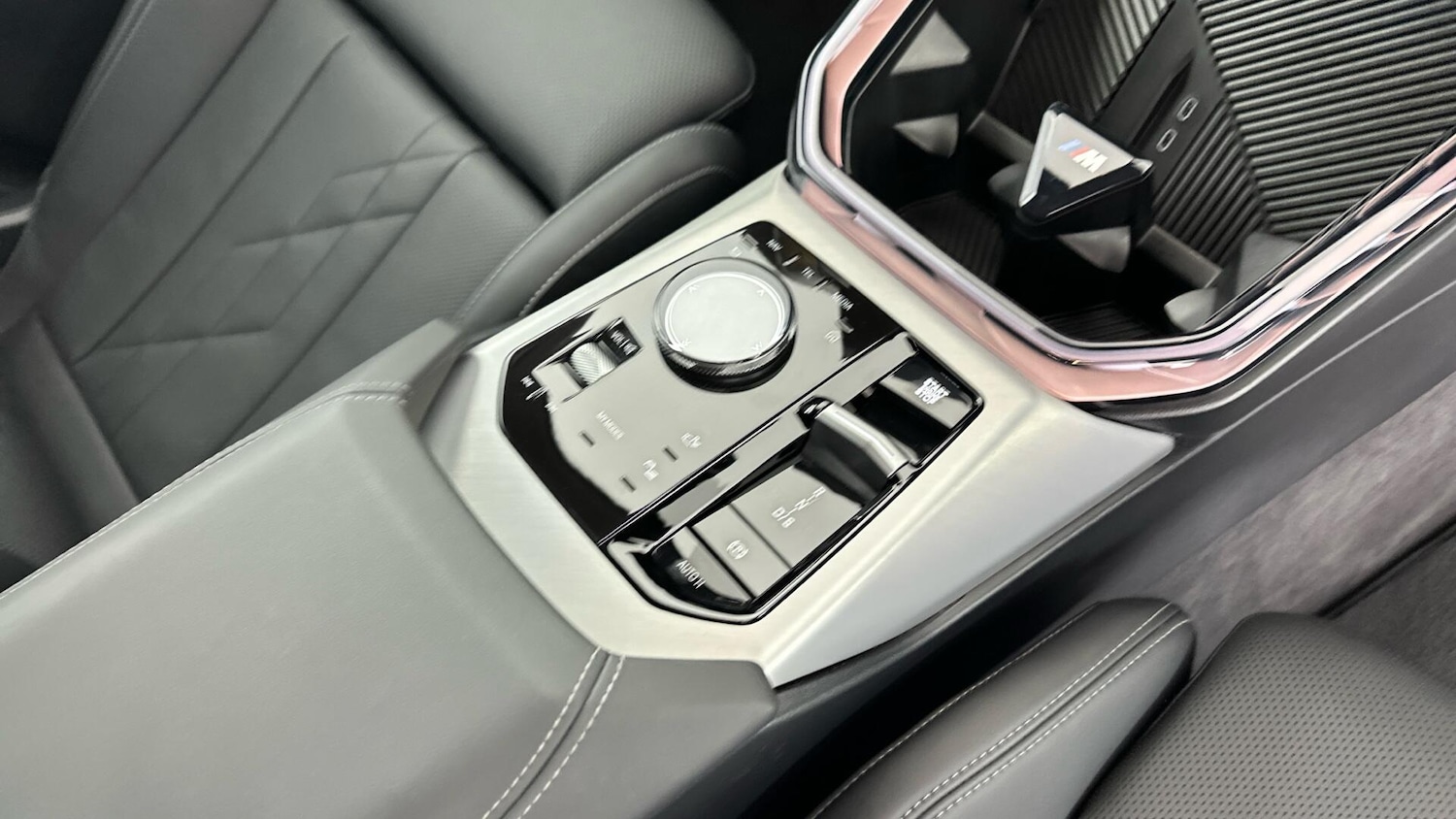 Used BMW X3 2025 for sale - 77039861: Photo 10