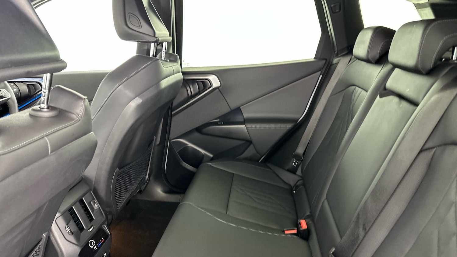 Used BMW X3 2025 for sale - 77039861: Photo 12