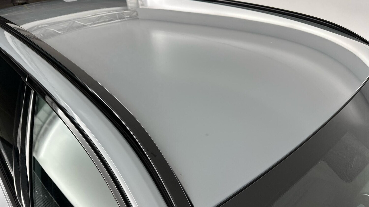 Used BMW X3 2025 for sale - 77039861: Photo 21