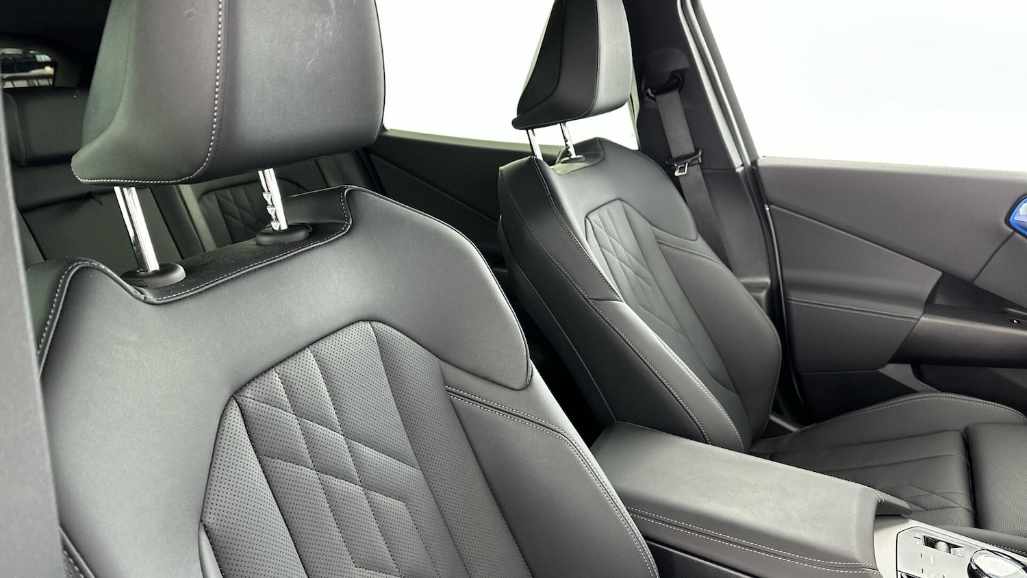 Used BMW X3 2025 for sale - 77039861: Photo 24