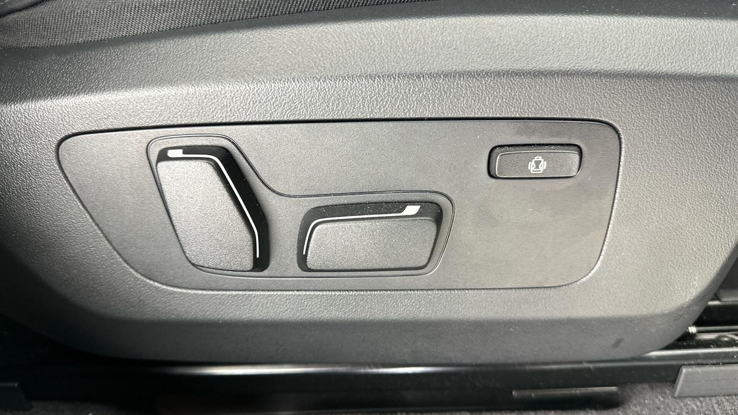 Used BMW X3 2025 for sale - 77039861: Photo 25