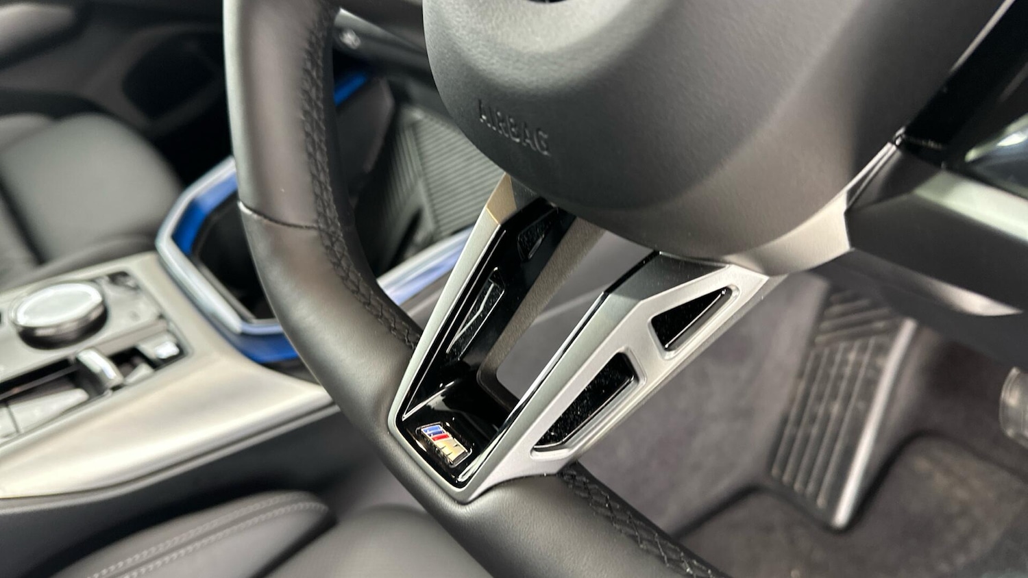 Used BMW X3 2025 for sale - 77039861: Photo 26