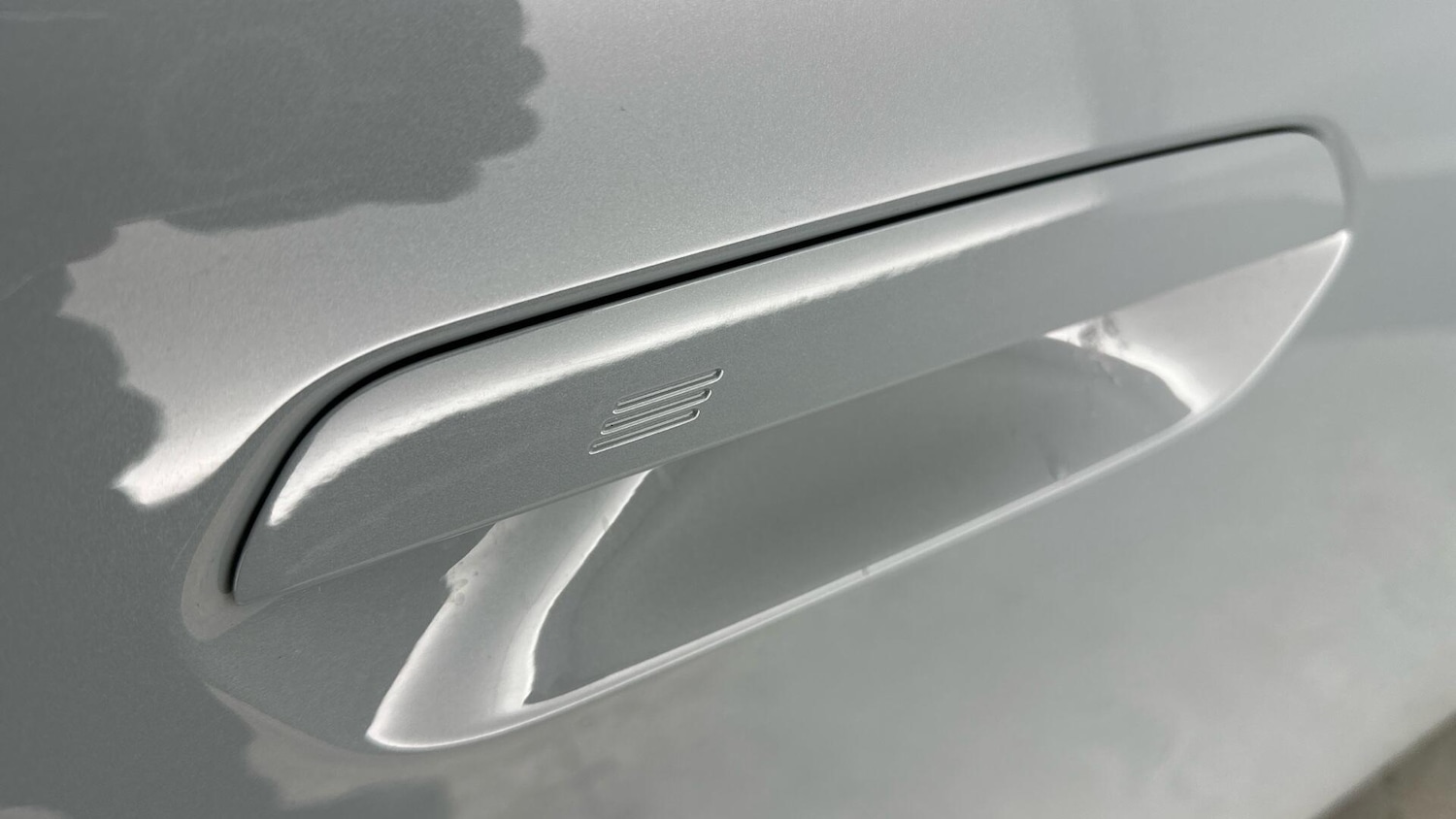 Used BMW X3 2025 for sale - 77039861: Photo 27