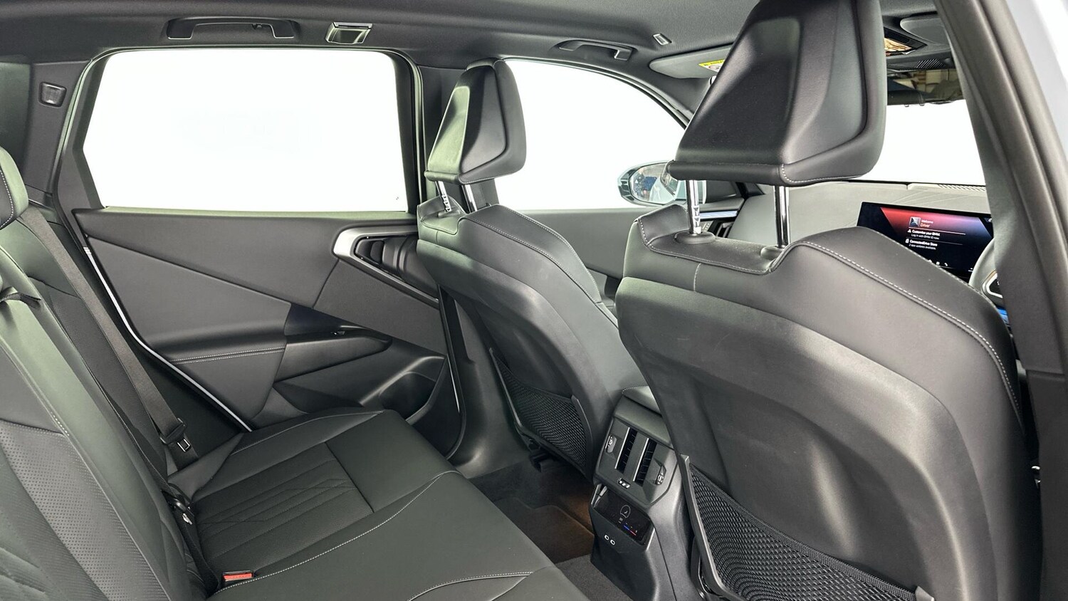 Used BMW X3 2025 for sale - 77039861: Photo 29