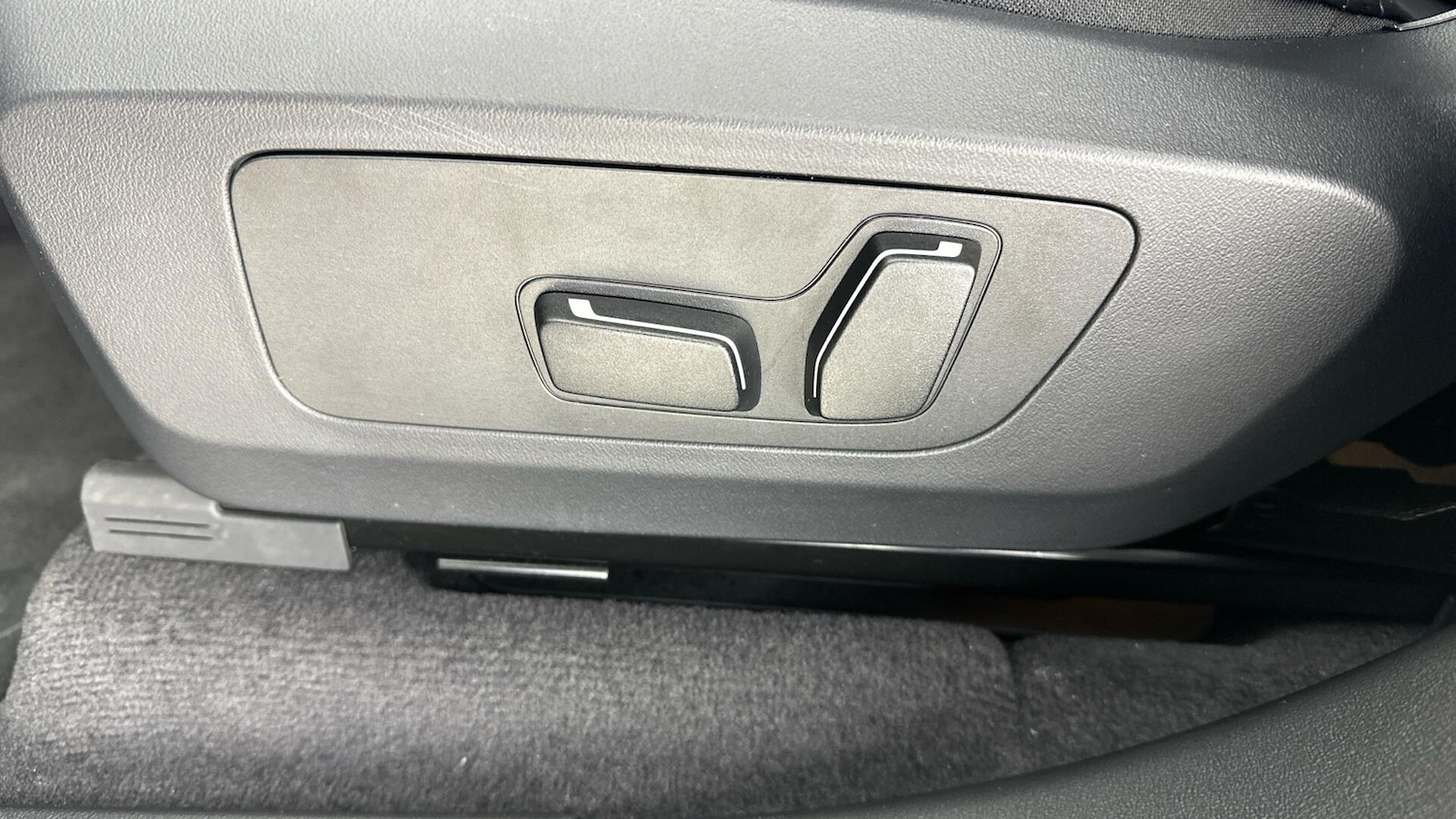 Used BMW X3 2025 for sale - 77039861: Photo 33