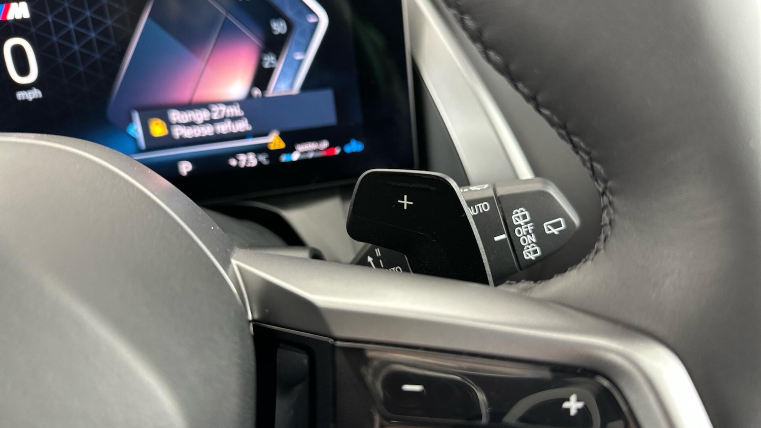 Used BMW X3 2025 for sale - 77039861: Photo 36