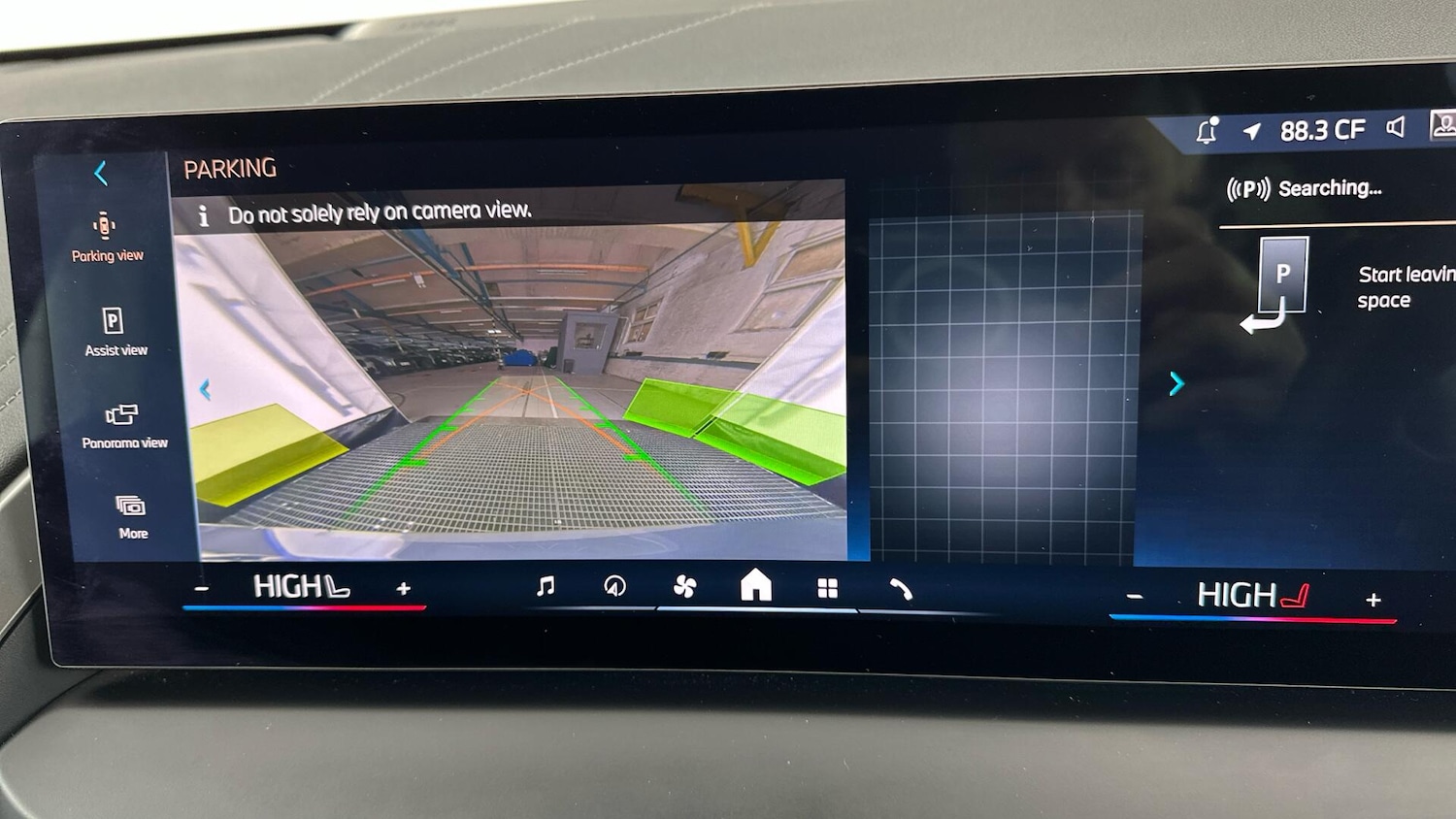 Used BMW X3 2025 for sale - 77039861: Photo 38