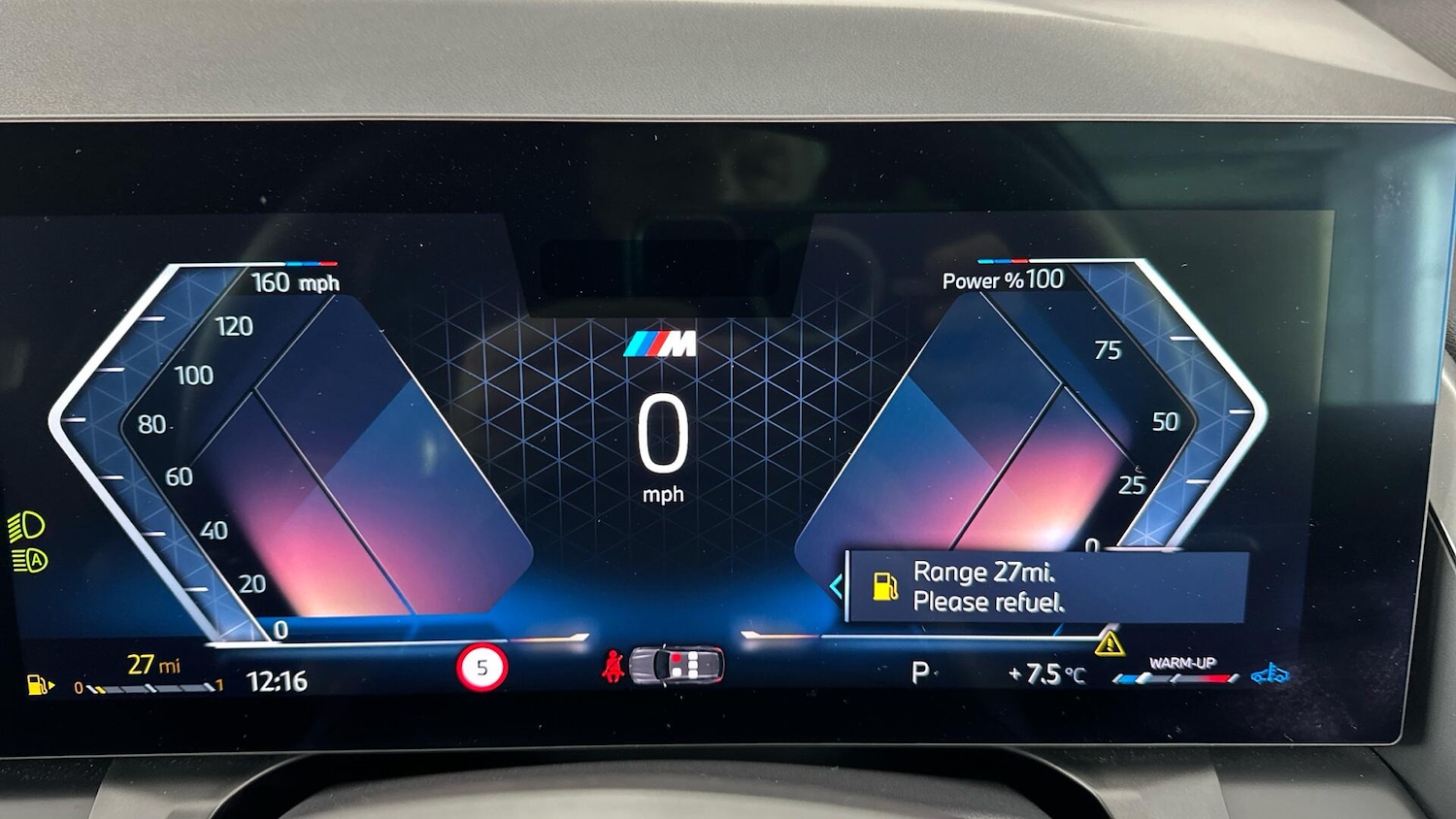 Used BMW X3 2025 for sale - 77039861: Photo 9