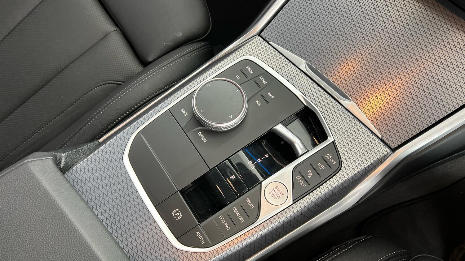 Used BMW 3 Series 2025 for sale - 76818850: Photo 10