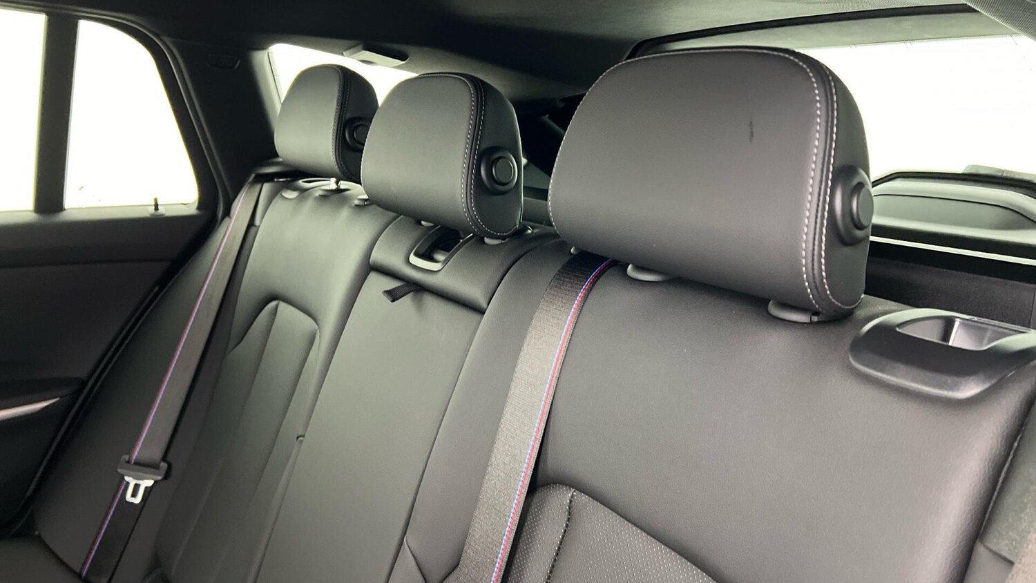 Used BMW 3 Series 2025 for sale - 76818850: Photo 12