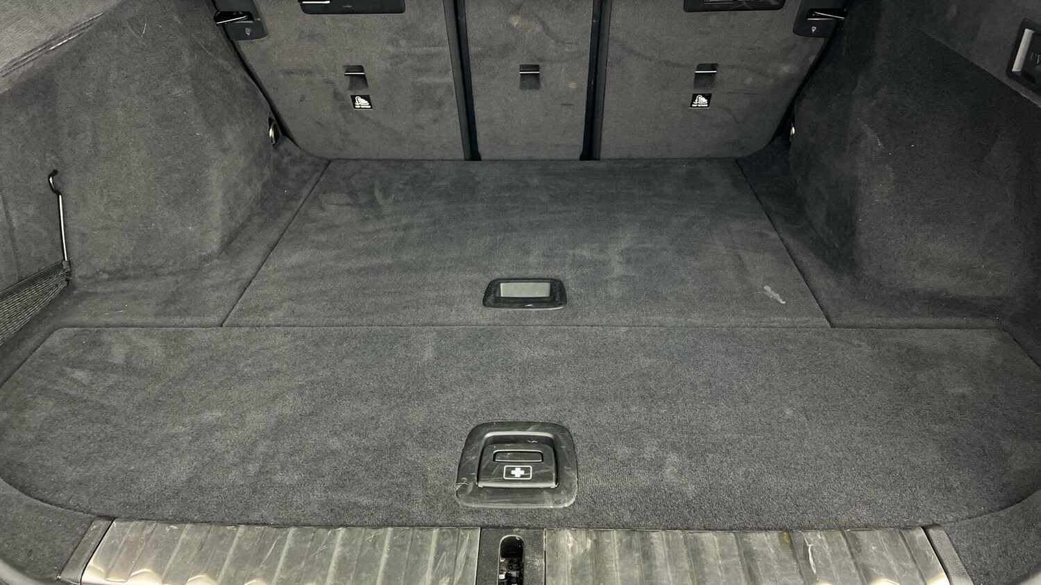 Used BMW 3 Series 2025 for sale - 76818850: Photo 13