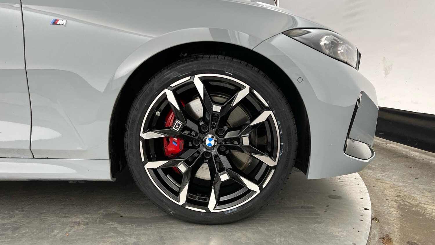 Used BMW 3 Series 2025 for sale - 76818850: Photo 14