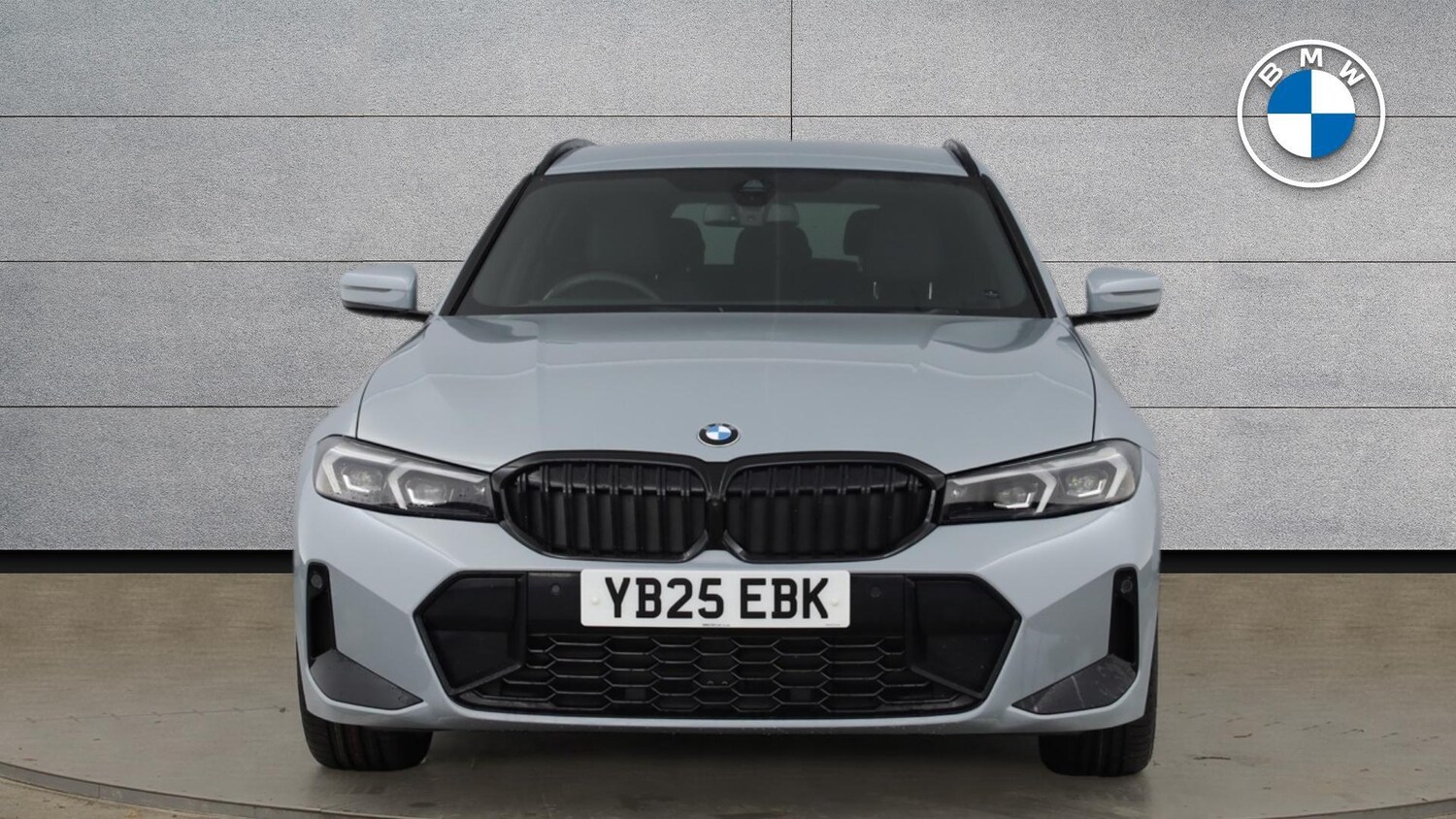 Used BMW 3 Series 2025 for sale - 76818850: Photo 16