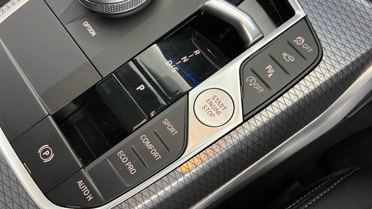 Used BMW 3 Series 2025 for sale - 76818850: Photo 19