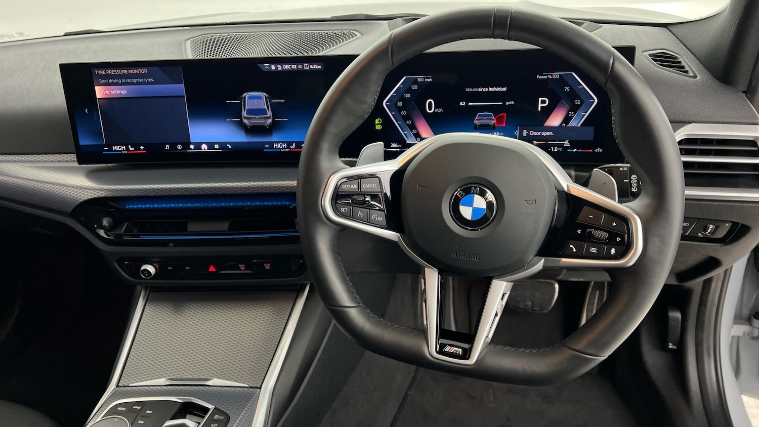 Used BMW 3 Series 2025 for sale - 76818850: Photo 5