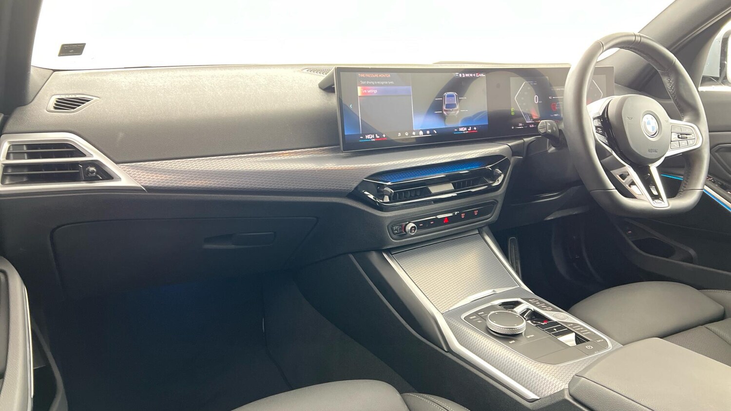 Used BMW 3 Series 2025 for sale - 76818850: Photo 7