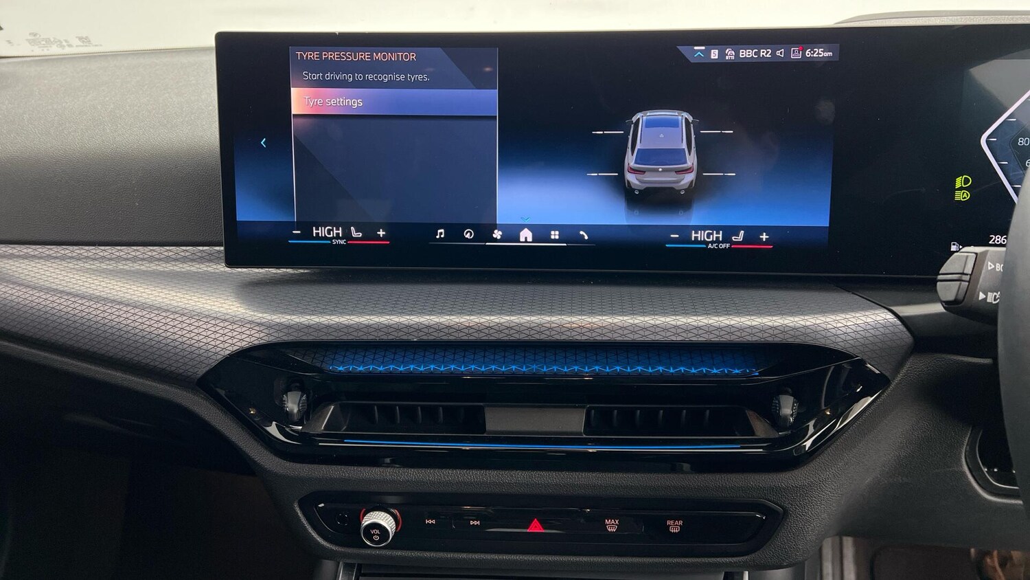 Used BMW 3 Series 2025 for sale - 76818850: Photo 8