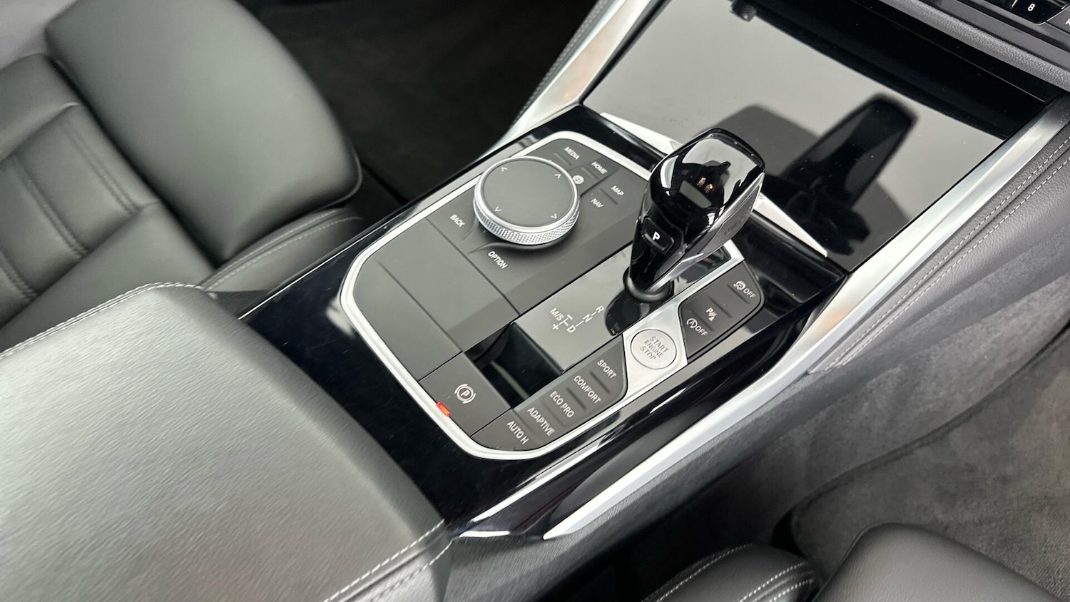 Used BMW 4 Series 2023 for sale - 77559242: Photo 10