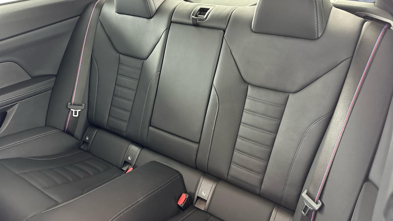 Used BMW 4 Series 2023 for sale - 77559242: Photo 12