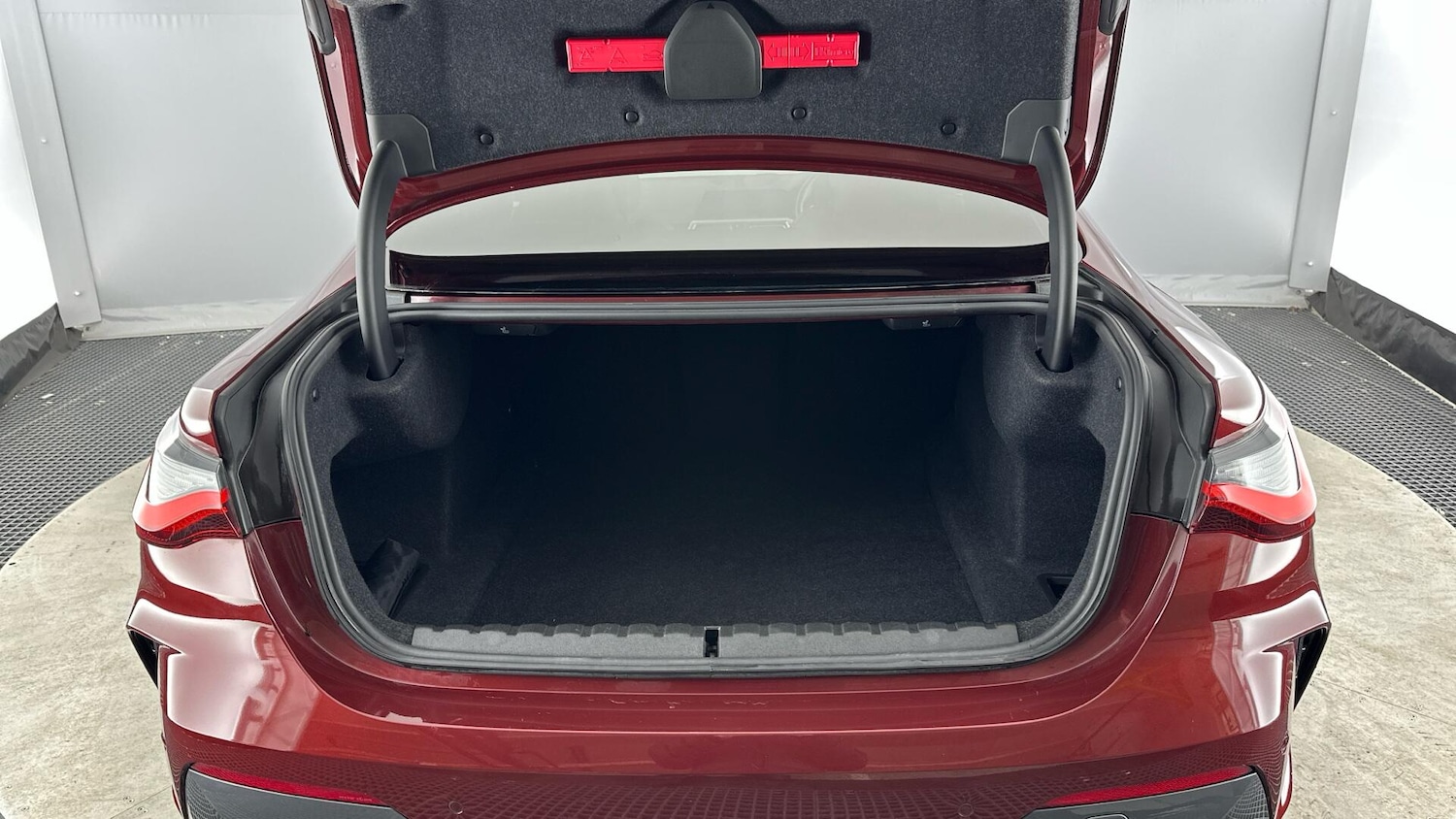 Used BMW 4 Series 2023 for sale - 77559242: Photo 13