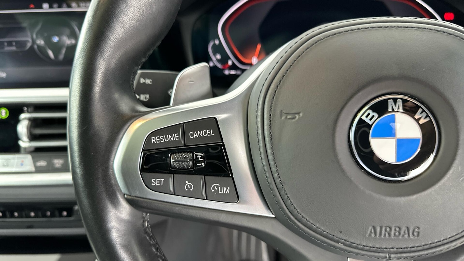 Used BMW 4 Series 2023 for sale - 77559242: Photo 17