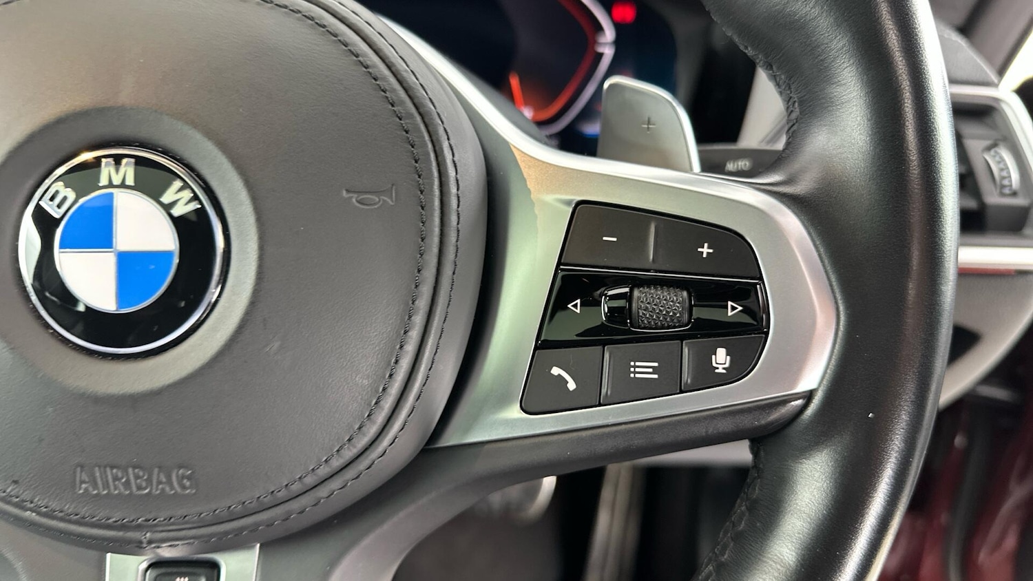 Used BMW 4 Series 2023 for sale - 77559242: Photo 18