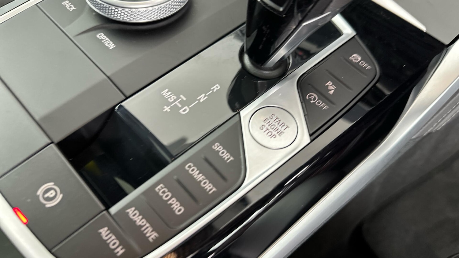 Used BMW 4 Series 2023 for sale - 77559242: Photo 19