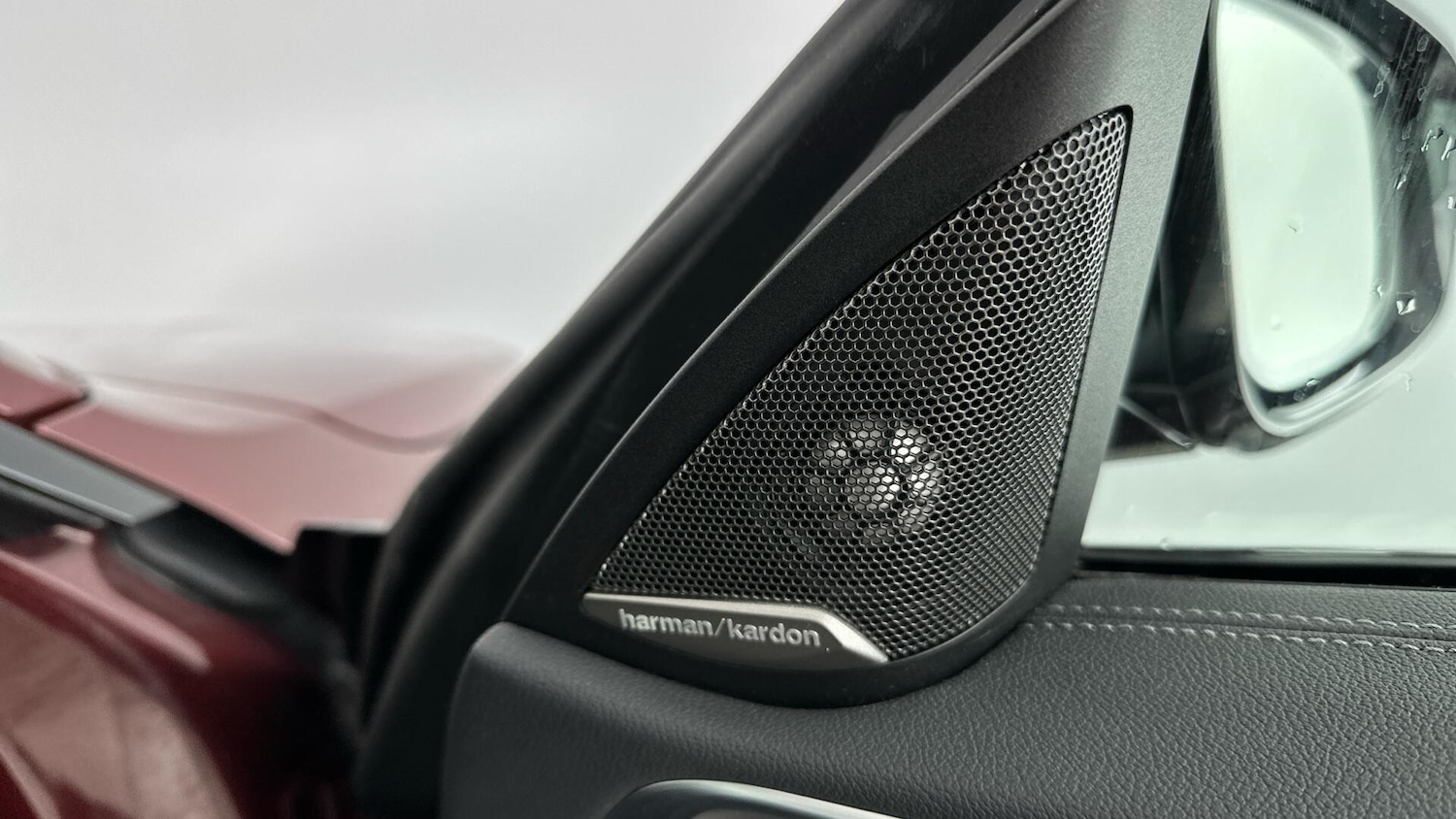 Used BMW 4 Series 2023 for sale - 77559242: Photo 20