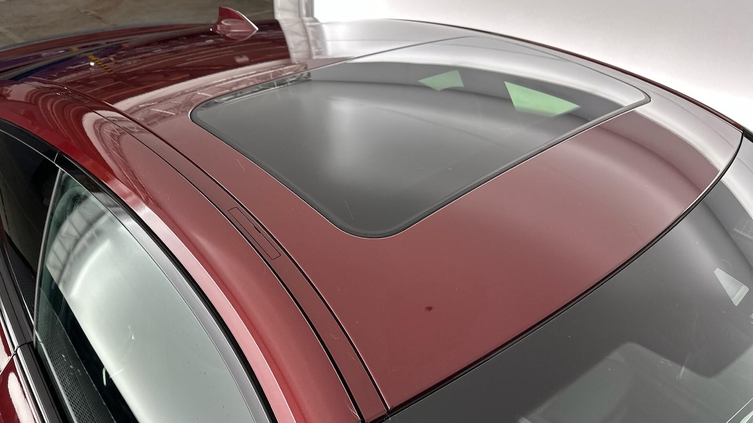 Used BMW 4 Series 2023 for sale - 77559242: Photo 21