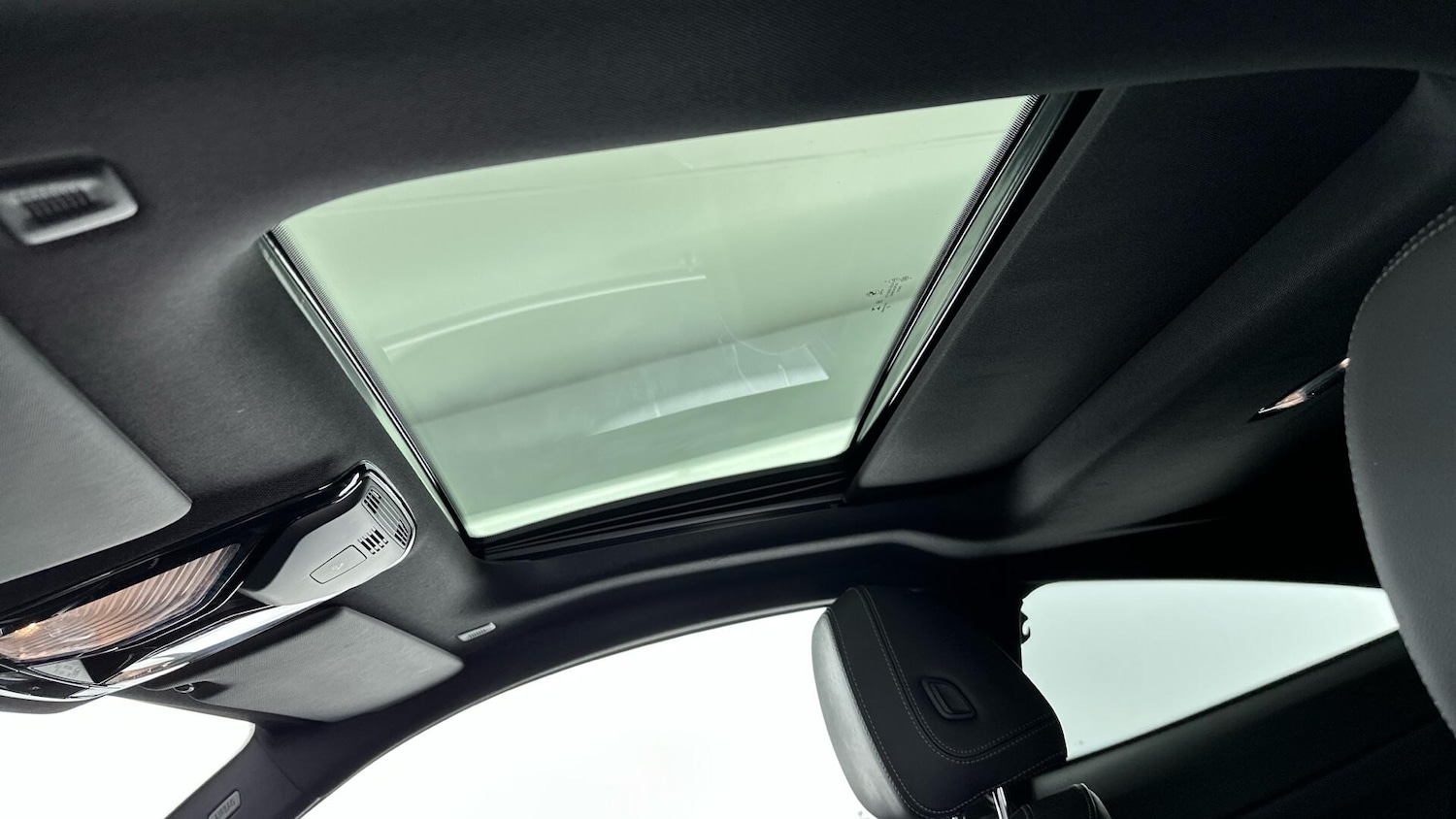 Used BMW 4 Series 2023 for sale - 77559242: Photo 25