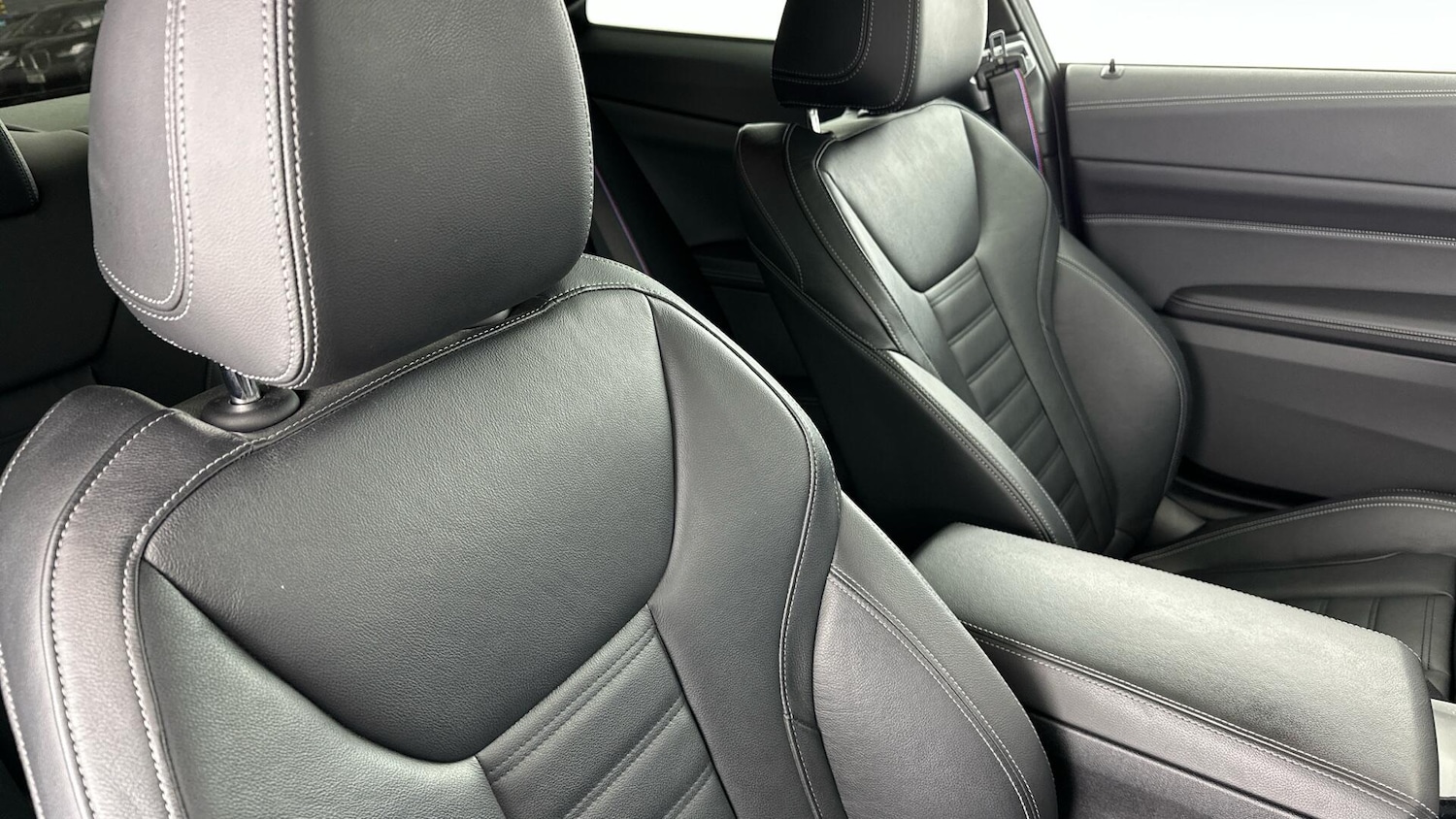 Used BMW 4 Series 2023 for sale - 77559242: Photo 26