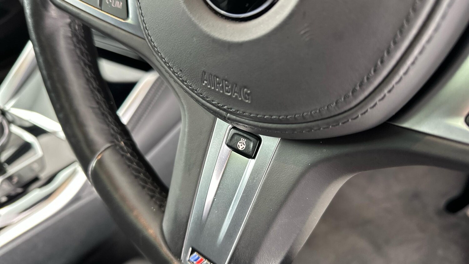 Used BMW 4 Series 2023 for sale - 77559242: Photo 27