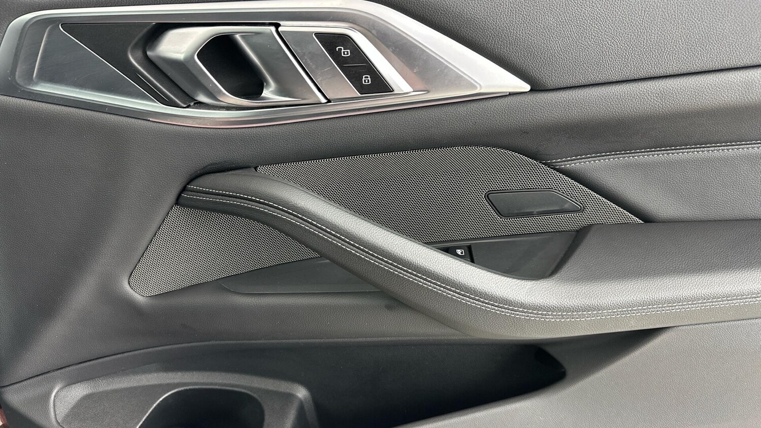 Used BMW 4 Series 2023 for sale - 77559242: Photo 28