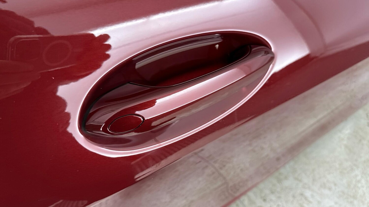 Used BMW 4 Series 2023 for sale - 77559242: Photo 29