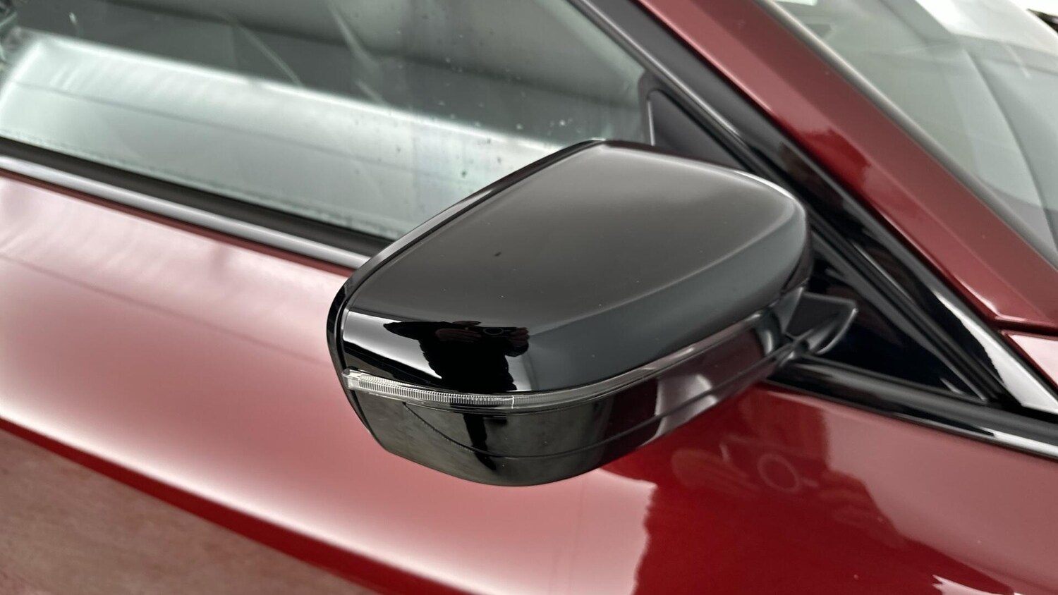 Used BMW 4 Series 2023 for sale - 77559242: Photo 30